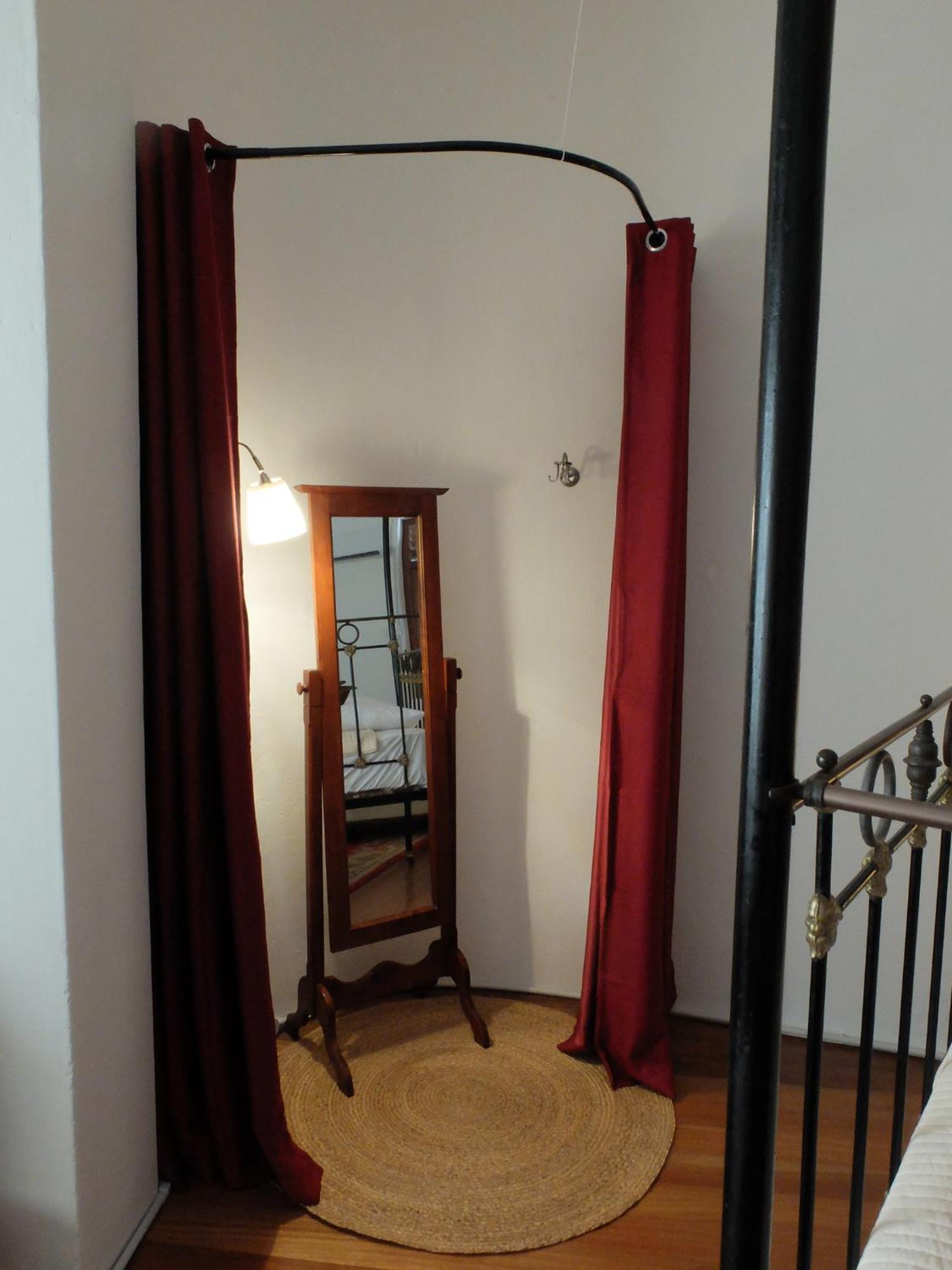 The Gaslight Heritage Residence - New جورج تاون المظهر الخارجي الصورة